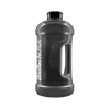 Kép 2/5 - Gallon Biotech 2200 ml opál