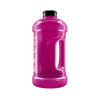 Kép 3/5 - Gallon Biotech 2200 ml opál