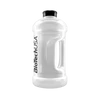 Kép 1/5 - Gallon Biotech 2200 ml opál