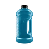 Kép 4/5 - Gallon Biotech 2200 ml fekete-füst