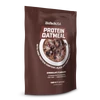 Kép 3/3 - Protein Oatmeal - 1000g csoki-meggy-cseresznye