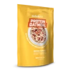 Kép 3/3 - Protein Oatmeal - 1000g banán-alma