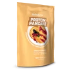 Kép 3/3 - Protein Pancake palacsintapor – 1000 g vanilia