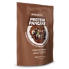 Kép 3/3 - Protein Pancake palacsintapor – 1000 g csokoládé