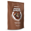 Protein Pancake palacsintapor – 1000 g csokoládé
