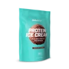 Kép 1/3 - Protein Ice Cream - 500 g csokoládé