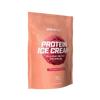 Kép 3/3 - Protein Ice Cream - 500 g eper