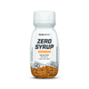 Zero Syrup - 320 ml csokoládé
