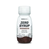 Kép 2/4 - Zero Syrup - 320 ml eper
