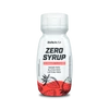 Kép 4/4 - Zero Syrup - 320 ml eper