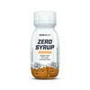 Kép 4/4 - Zero Syrup - 320 ml juharszirup