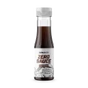 Kép 6/9 - Zero Sauce - 350 ml ketchup