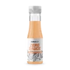 Kép 8/9 - Zero Sauce - 350 ml ketchup