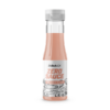 Zero Sauce - 350 ml mustár