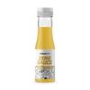 Kép 2/9 - Zero Sauce - 350 ml ezersziget