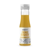 Kép 3/9 - Zero Sauce - 350 ml ezersziget