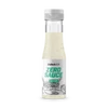 Kép 6/9 - Zero Sauce - 350 ml ezersziget