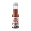 Kép 7/9 - Zero Sauce - 350 ml ezersziget