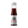 Kép 8/9 - Zero Sauce - 350 ml ezersziget