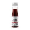 Zero Sauce - 350 ml ezersziget
