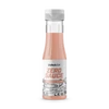 Kép 1/9 - Zero Sauce - 350 ml ezersziget