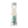 Zero Sauce - 350 ml caesar öntet