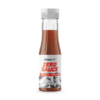 Zero Sauce - 350 ml curry