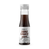 Zero Sauce - 350 ml curry