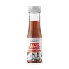 Kép 3/9 - Zero Sauce - 350 ml fűszeres fokhagyma