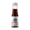 Kép 5/9 - Zero Sauce - 350 ml fűszeres fokhagyma