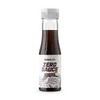 Kép 6/9 - Zero Sauce - 350 ml fűszeres fokhagyma