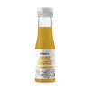 Kép 7/9 - Zero Sauce - 350 ml fűszeres fokhagyma
