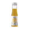 Zero Sauce - 350 ml fűszeres fokhagyma
