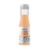 Kép 9/9 - Zero Sauce - 350 ml fűszeres fokhagyma