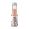 Kép 1/9 - Zero Sauce - 350 ml fűszeres fokhagyma