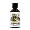 Kép 2/11 - Zero Drops ízesítőcsepp - 50 ml banán