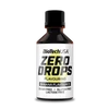 Kép 11/11 - Zero Drops ízesítőcsepp - 50 ml banán