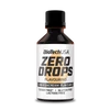 Kép 3/11 - Zero Drops ízesítőcsepp - 50 ml banán