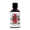 Kép 4/11 - Zero Drops ízesítőcsepp - 50 ml banán