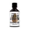 Kép 6/11 - Zero Drops ízesítőcsepp - 50 ml banán