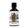 Zero Drops ízesítőcsepp - 50 ml banán