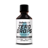 Kép 7/11 - Zero Drops ízesítőcsepp - 50 ml banán