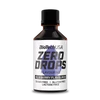 Kép 9/11 - Zero Drops ízesítőcsepp - 50 ml banán