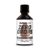 Kép 2/11 - Zero Drops ízesítőcsepp - 50 ml cookies&cream