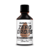 Zero Drops ízesítőcsepp - 50 ml cookies&cream