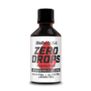 Zero Drops ízesítőcsepp - 50 ml cookies&cream