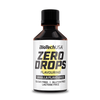 Zero Drops ízesítőcsepp - 50 ml cookies&cream