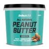 Kép 2/3 - Peanut Butter mogyoróvaj - 1000 g