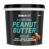 Kép 1/3 - Peanut Butter mogyoróvaj - 1000 g