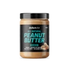 Kép 3/3 - Peanut Butter mogyoróvaj - 400 g